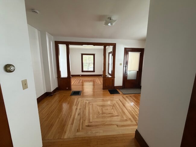 Photo - 11 Hunter St Unit B