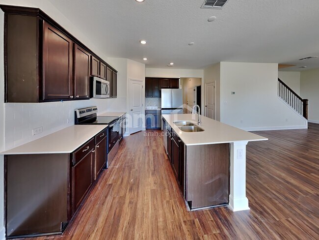 Photo - 3204 Bridge Haven Dr