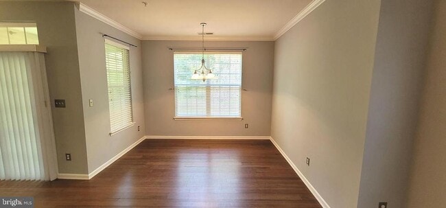 Photo - 43840 Hickory Corner Terrace Unit 114
