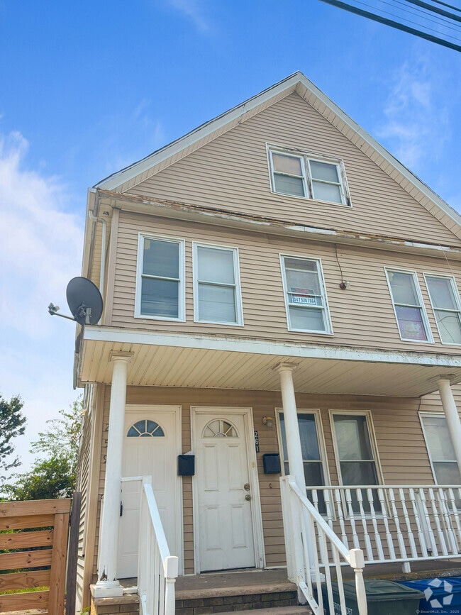 Building Photo - 259 6th St Unit 2 Rental