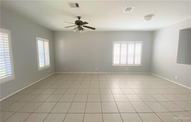 Photo - 3508 Patterson St