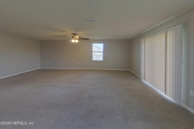 Photo - 2210 Pebble Point Dr
