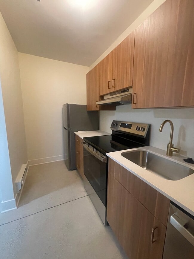 Photo - 6465 Sterling St Unit LL02