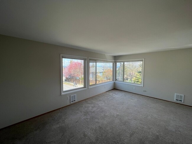 Photo - 1505 E Galer St Unit Apt#3