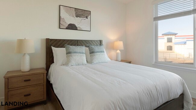 10670 Jake Jabs Blvd Unit 2212