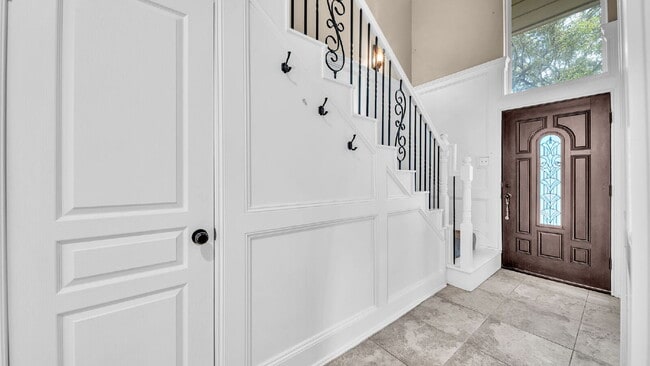 Photo - Find comfort, style, and convenience in this beautiful 3-bedroom home located in a desirable gate...