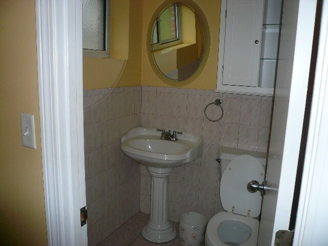 73 Charlesbank Rd Unit 202