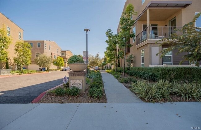 Building Photo - 20625 Desert Ash Ln