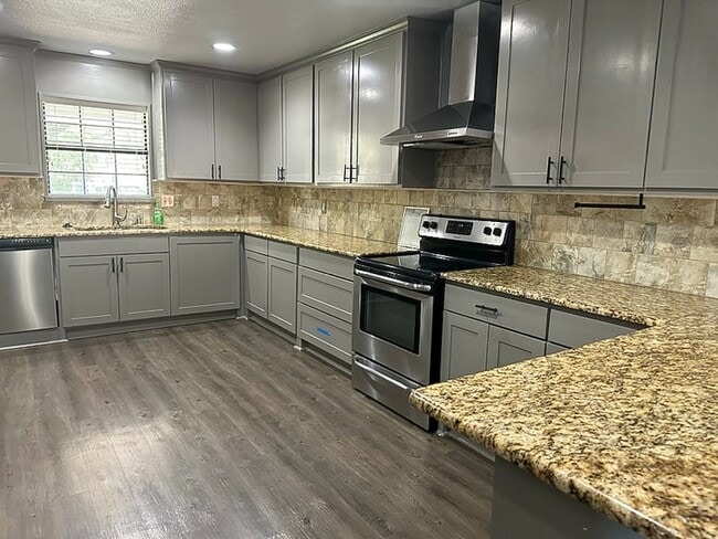 Photo - 7178 Rolling Fork Dr