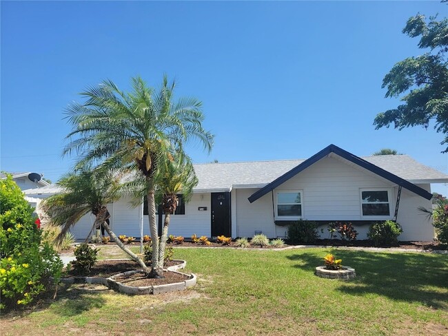 Building Photo - 714 Cypress Pl