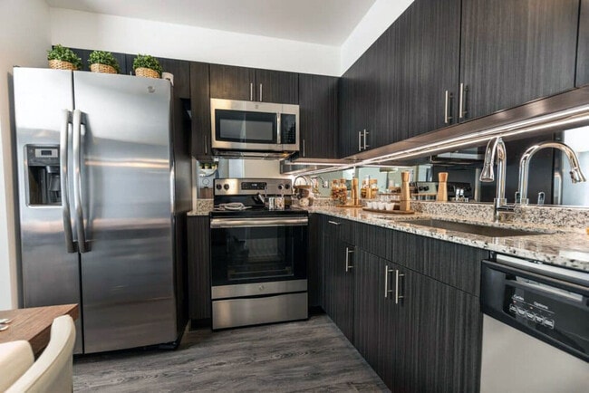 Photo - Sophia Square