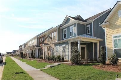 Photo - 1529 Winding Creek Dr