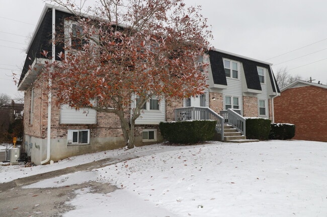 Photo - 310 E Edgewood Dr Unidad 4