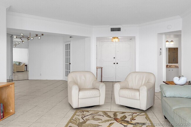 Photo - 1340 S Ocean Blvd Unit 1106
