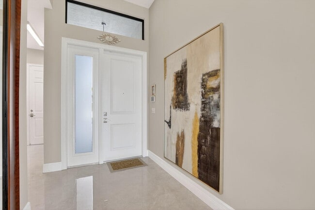 Photo - 17358 Santaluce Mnr