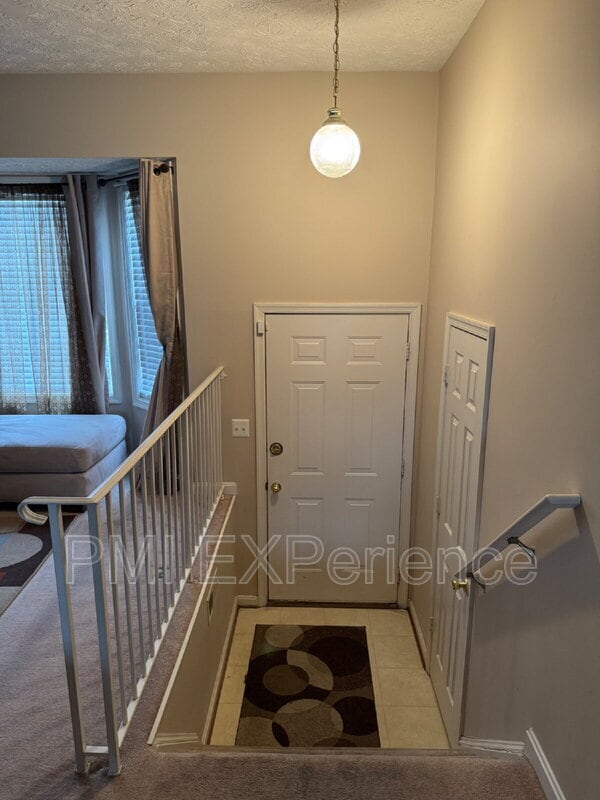 Photo - 5861 E Boniwood Turn