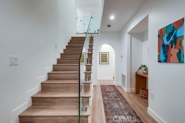 Photo - 4016 6th Ave