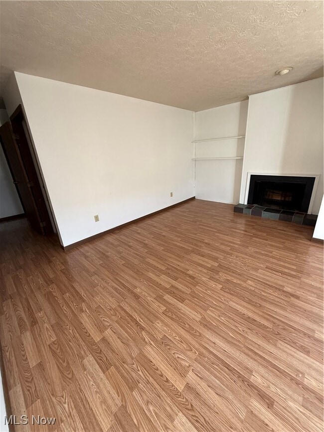 Photo - 1135 Brandywine Blvd Unit D