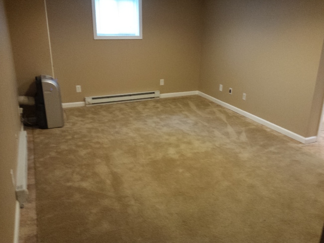 Photo - 6 Hartman Ave Unidad B