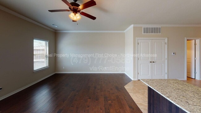 Photo - 2713 W Shasta Rd