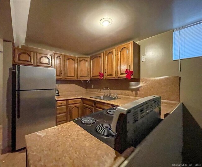 Photo - 19 Laurel St Unit 1B