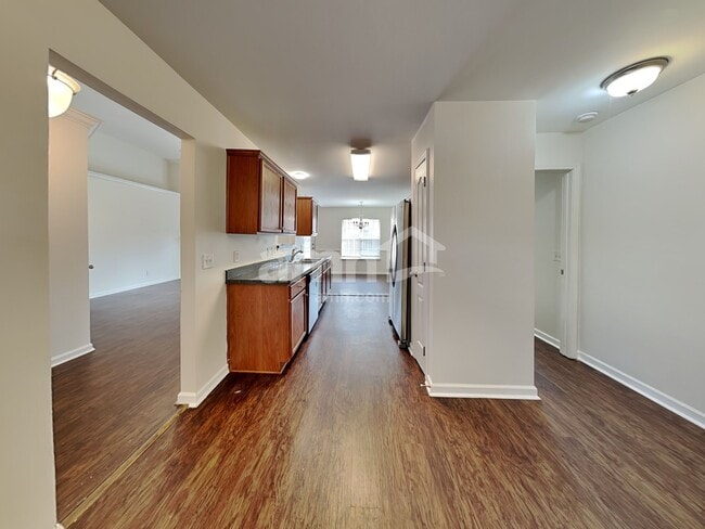 Photo - 3009 Rock Springs Rd