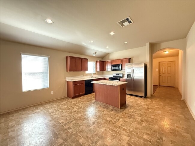 Photo - 24210 Silversmith Ln