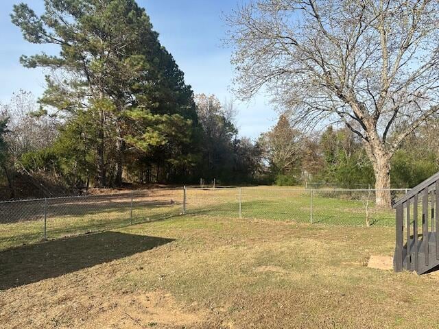 Photo - 682 Crab Apple Ln SE