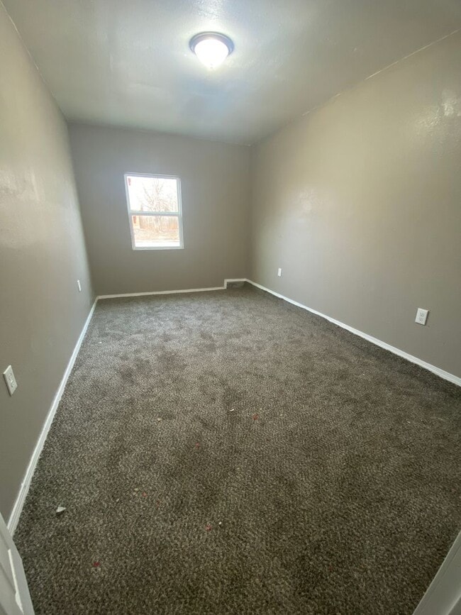 Photo - 2620 SE 46th St