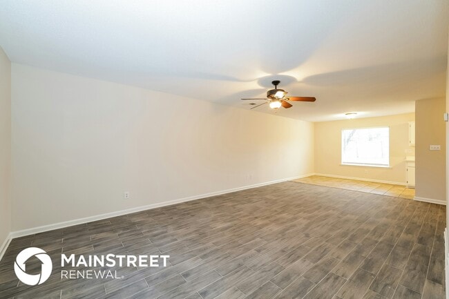 Photo - 4793 Northwood Hills Dr