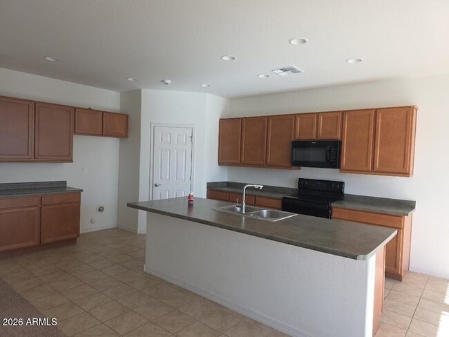 Photo - 19949 W Harrison St