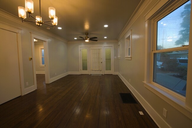 Photo - 4316 E Wehrle Ct Unidad 4316