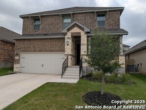 Photo - 1424 Pelagos Path House
