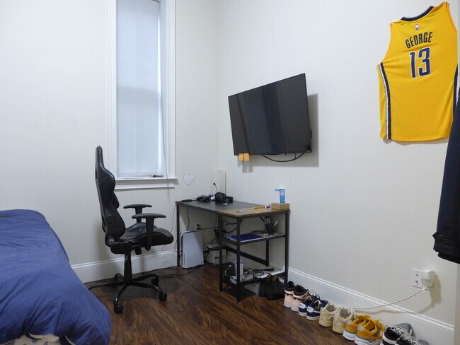 Photo - 1906 Washington St Unit 1