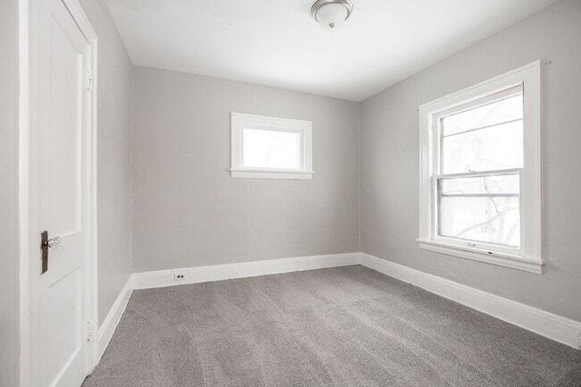 Photo - 8505 Garfield Blvd Unit 2