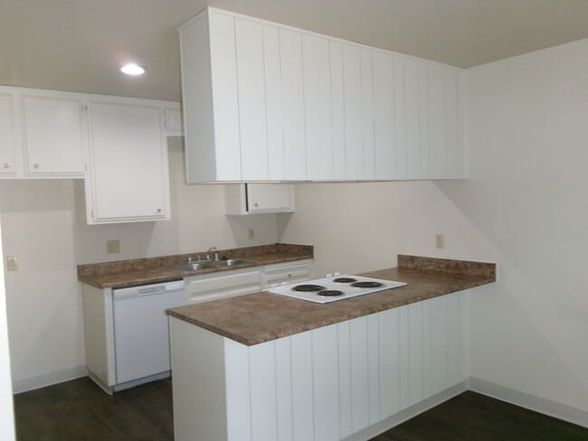 Photo - 3367 Providence Way Unit 3367
