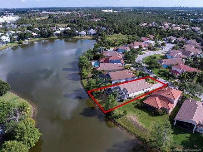 Photo - 2096 NW Marsh Rabbit Ln