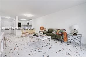 Building Photo - 3527 NE 168th St Unit 307