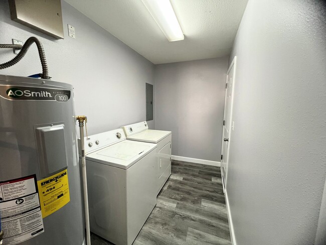 Photo - 24926 Talladega Rd Unit 24926 A Talladega