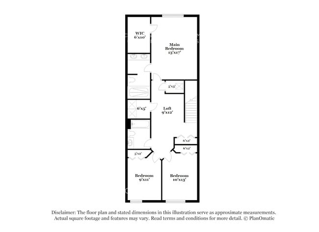 Photo - 612 Cherry Ridge Dr