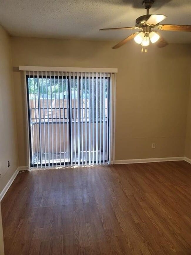 Photo - West campus 1 bed condo just 2 blocks from UT