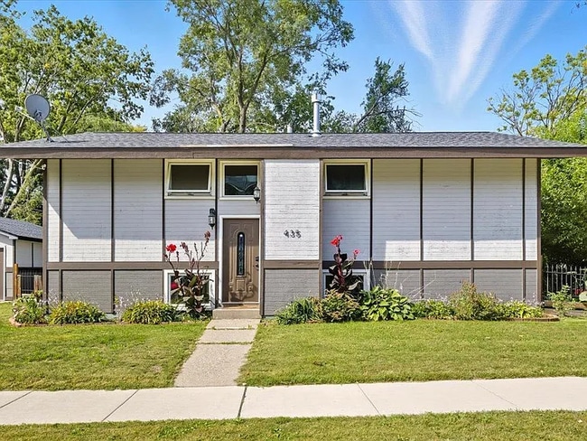 Photo - 435 Greenwood Ave Unidad APT 2