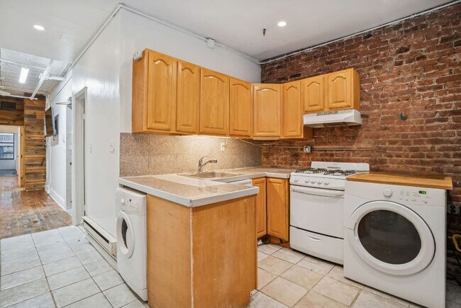 Photo - 36 W 26th St Unidad ID1335204P
