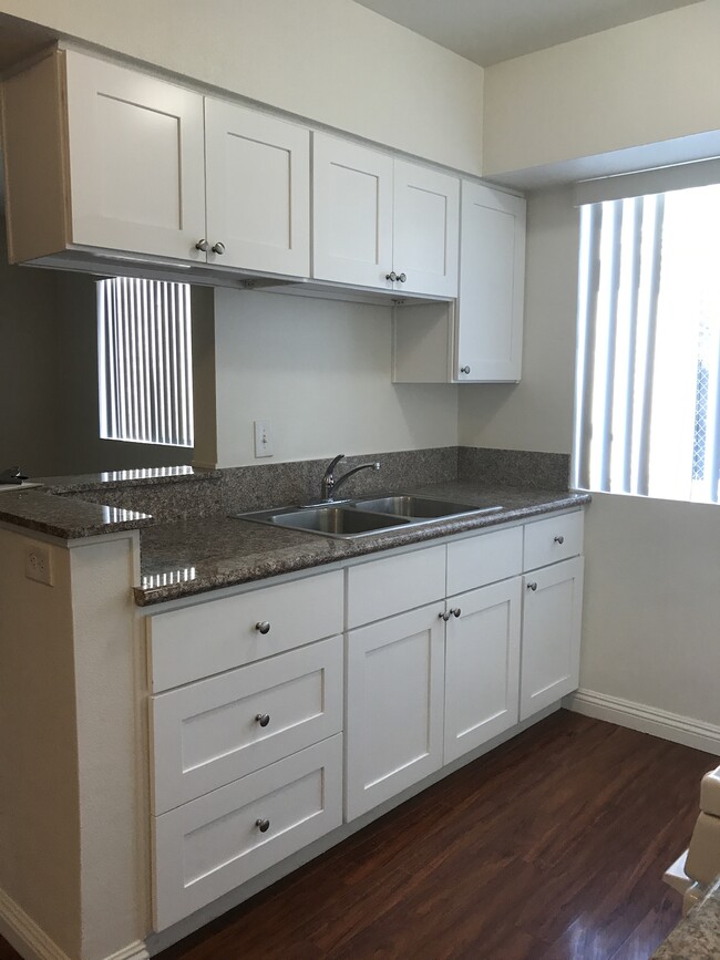 Photo - 12048 Downey Ave Apartments