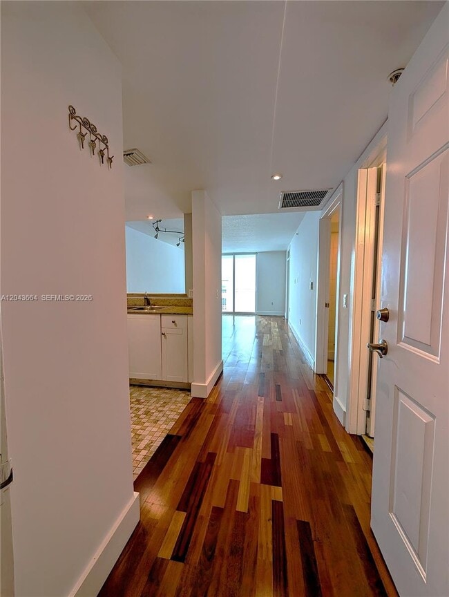 Photo - 60 NW 37th Ave Unit 605