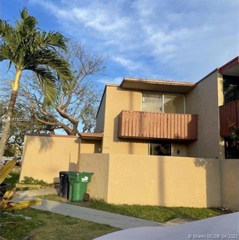 Photo - 20108 SW 123rd Dr House