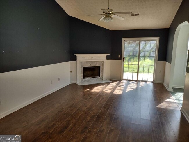 Photo - 4926 Lighthouse Ct