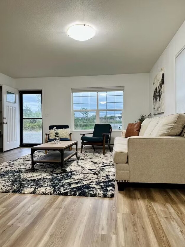 4726 - 4726 Casa