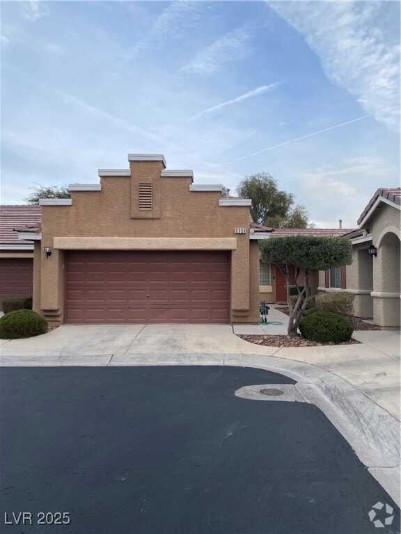 Building Photo - 5351 Cholla Cactus Ave Rental