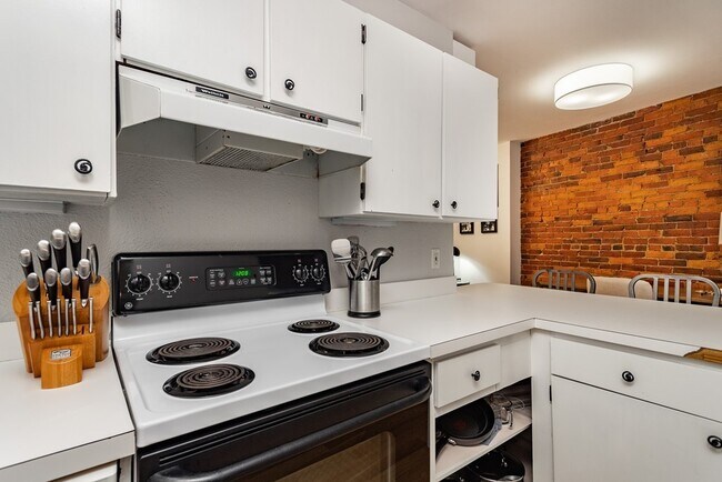 Photo - 8 Battery St Unit 3